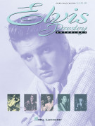 Elvis Presley Anthology – Volume 1