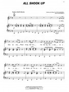 Elvis Presley Anthology – Volume 1