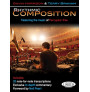 Rhythmic Composition - Music of Porcupine Tree