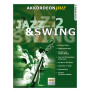 Jazz & Swing 2 (Accordeon)