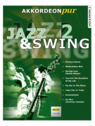 Jazz & Swing 2