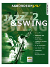 Akkordeon Pur Jazz & Swing Vol.2