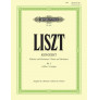 Franz Liszt - Piano Concerto No. 2 in A (2 Pianos)