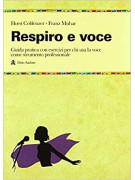 Respiro e voce