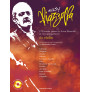 Easy Piazzolla - For Violin (libro/CD MP3)