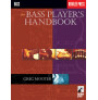 The Bass Player's Handbook