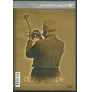 Dizzy Gillespie A (DVD)nd The United Nations Orchestra