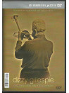Dizzy Gillespie and The United Nations Orchestra (DVD)