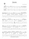50 Baroque Solos For Classical Guitar (libro/CD)