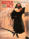 Sister Act - Songbook
