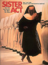 Sister Act - Songbook