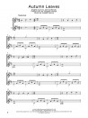 First 50 Guitar Duets You Should Play