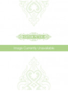 Fred Hersch - Saloon Songs (For Piano)