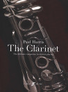 Paul Harris: The Clarinet