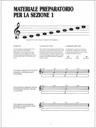 Suonare il clarinetto (libro/2 CD)