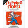 Steppin Stones - Violin Part (libro/CD play-along)