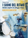 I suoni del ritmo