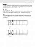 Play Like Joe Bonamassa (book/Audio Online)