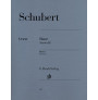 Franz Schubert: Dance (Selection)