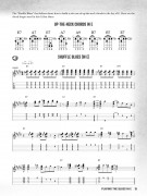 Blues Banjo (book/Softcover Audio Online)