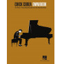 Chick Corea Omnibook for Piano