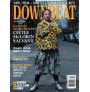 Down Beat (Magazine March 2022)