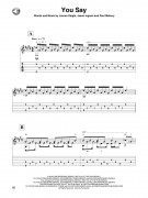 Pop Hits for Classical Guitar (book/Audio Online)