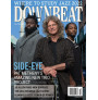 Down Beat (Magazine October 2021)