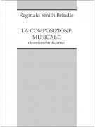 La Composizione Musicale