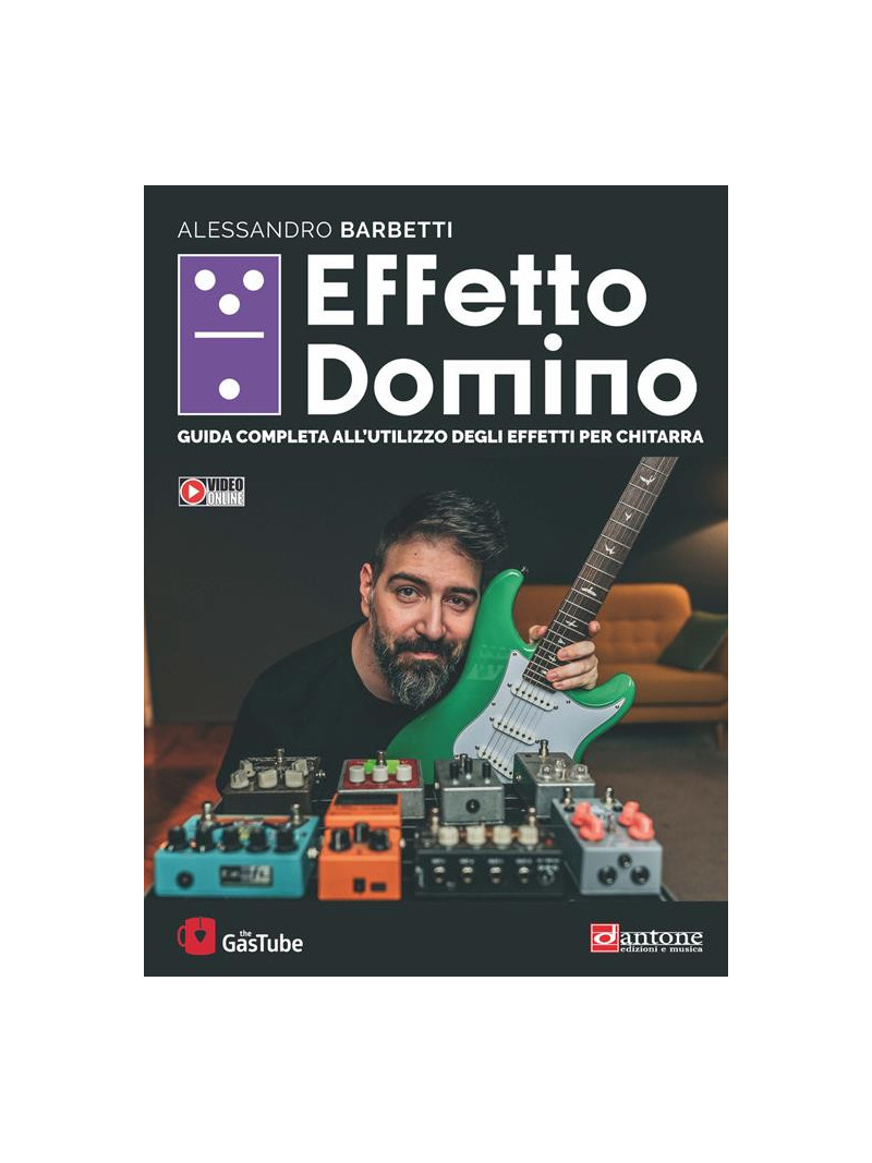 Effetto Domino
