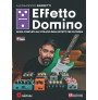 Alessandro Barbetti - Effetto Domino