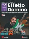 Effetto Domino