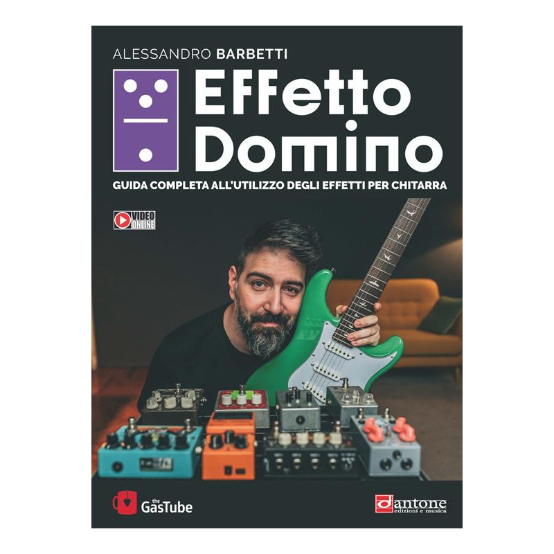 Effetto Domino
