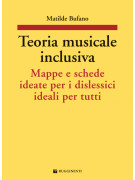 Teoria musicale inclusiva