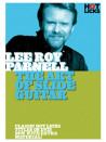 Lee Roy Parnell - The Art of Slide Guitar (DVD)