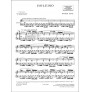 Maurice Ravel - Bolero (Pour Piano)