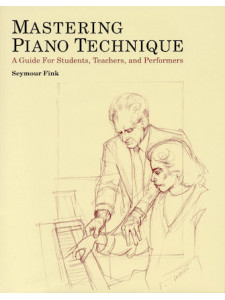 Mastering Piano Technique