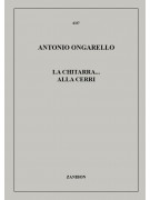 The Beatles: Can't Buy Me Love