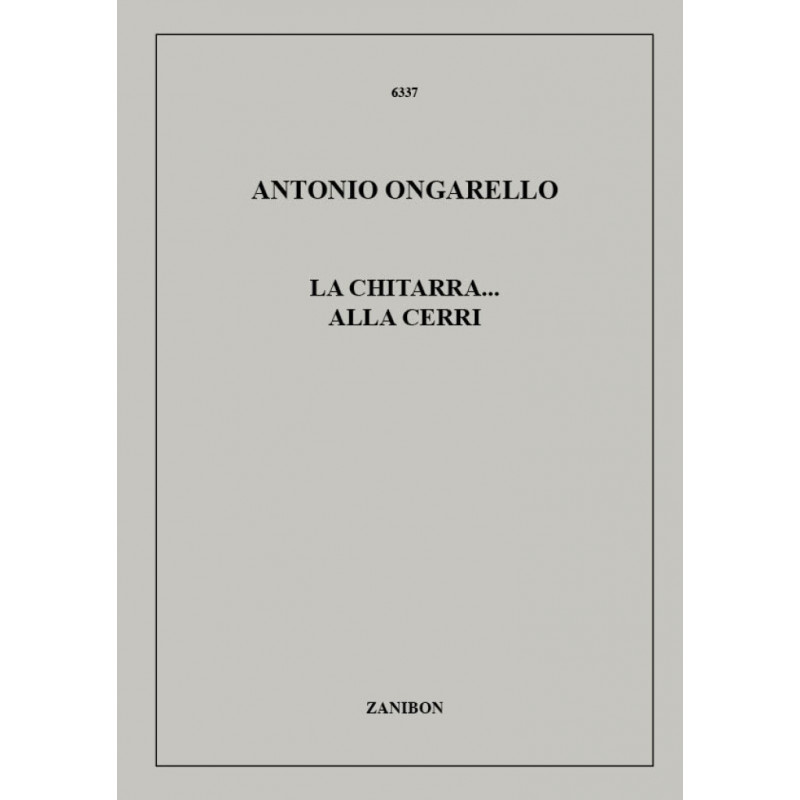 The Beatles: Can't Buy Me Love