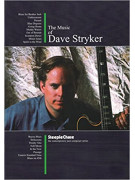 The Music of Dave Stryker