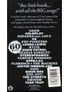 The Little Black Songbook: 21st Century Hits