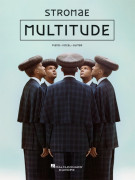 Stromae - MULTITUDE
