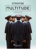 Stromae - MULTITUDE