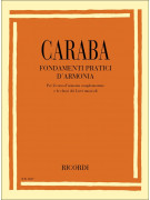 Fondamenti pratici d'armonia