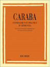 Fondamenti pratici d'armonia