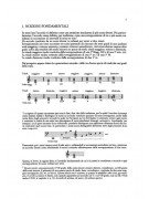 Fondamenti pratici d'armonia