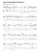 Total Electric Guitar (DVD)