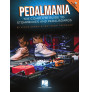 PEDALMANIA - The Complete Guide to Stompboxes and Pedalboards (LI RO/vIDEO oNLINE)