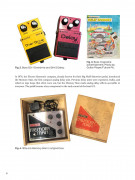 PEDALMANIA - The Complete Guide to Stompboxes and Pedalboards (LI RO/vIDEO oNLINE)