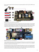 PEDALMANIA - The Complete Guide to Stompboxes and Pedalboards (LI RO/vIDEO oNLINE)